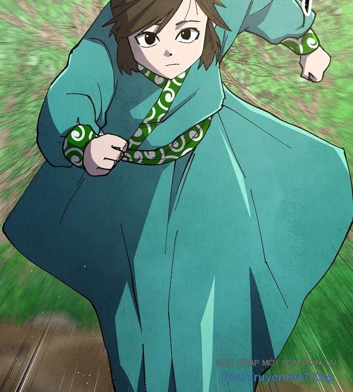 đọc truyện Ngoại Tôn Thiên Tài Của Nam Cung Thế Gia Chương 57 ảnh 5 tại Thiên Thai Truyện