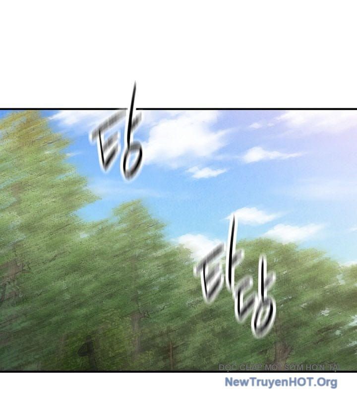 đọc truyện Ngoại Tôn Thiên Tài Của Nam Cung Thế Gia Chương 57 ảnh 33 tại Thiên Thai Truyện