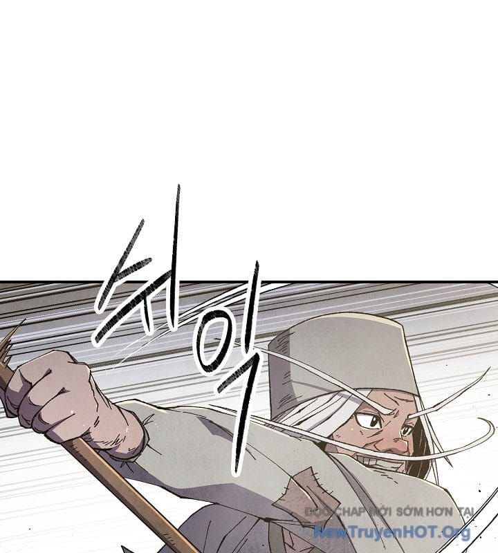 đọc truyện Ngoại Tôn Thiên Tài Của Nam Cung Thế Gia Chương 57 ảnh 34 tại Thiên Thai Truyện