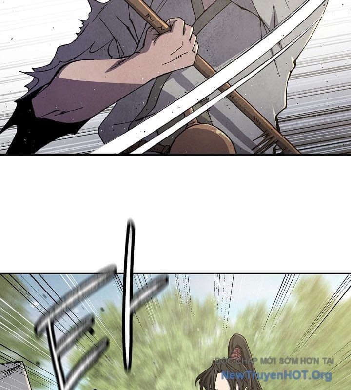 đọc truyện Ngoại Tôn Thiên Tài Của Nam Cung Thế Gia Chương 57 ảnh 35 tại Thiên Thai Truyện