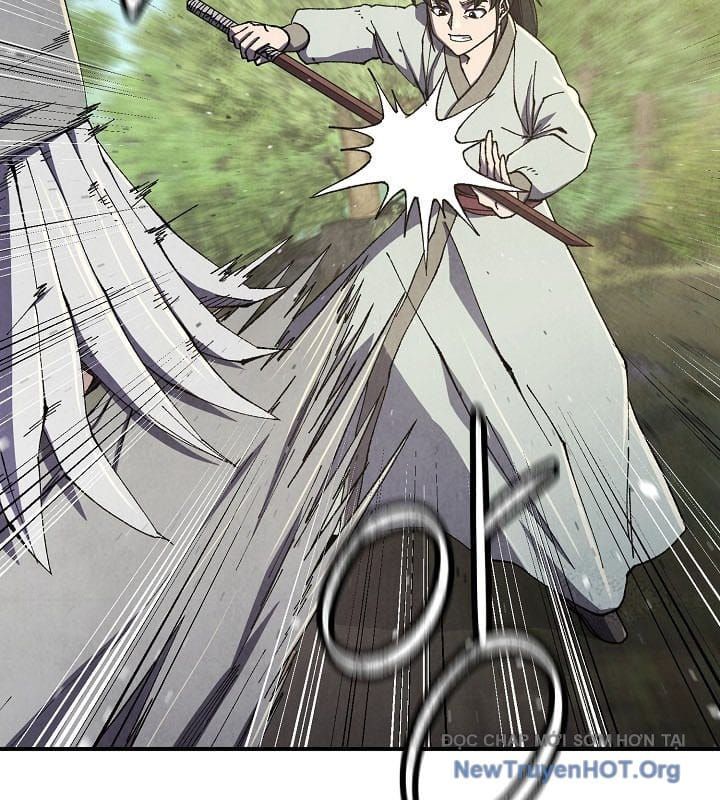 đọc truyện Ngoại Tôn Thiên Tài Của Nam Cung Thế Gia Chương 57 ảnh 36 tại Thiên Thai Truyện