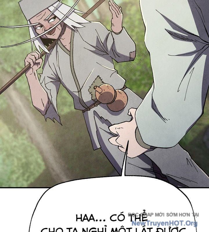 đọc truyện Ngoại Tôn Thiên Tài Của Nam Cung Thế Gia Chương 57 ảnh 38 tại Thiên Thai Truyện