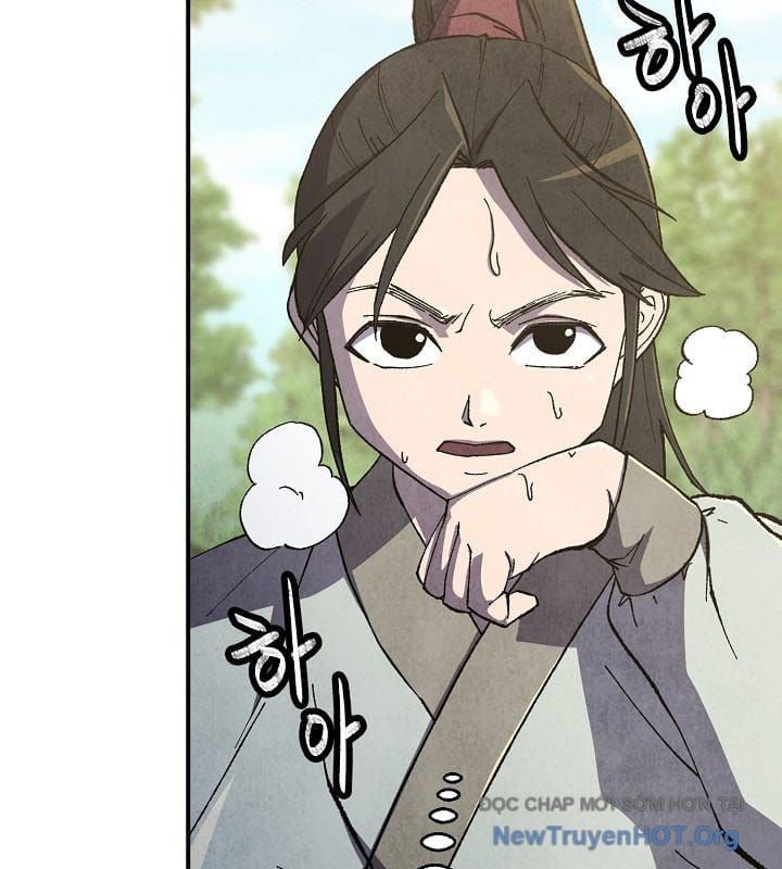 đọc truyện Ngoại Tôn Thiên Tài Của Nam Cung Thế Gia Chương 57 ảnh 40 tại Thiên Thai Truyện