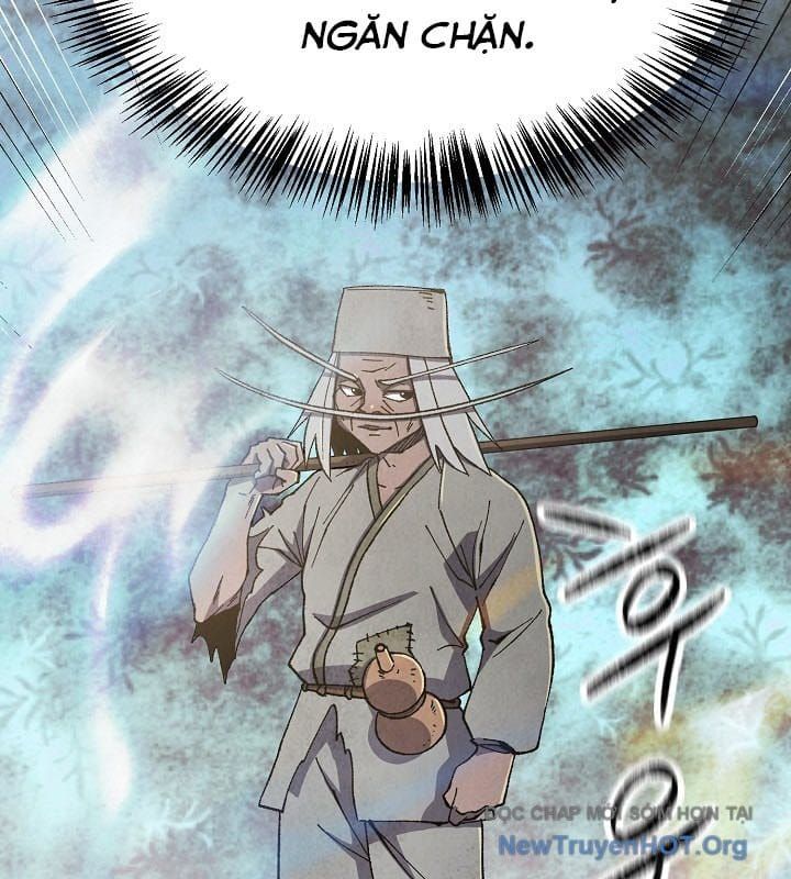 đọc truyện Ngoại Tôn Thiên Tài Của Nam Cung Thế Gia Chương 57 ảnh 42 tại Thiên Thai Truyện