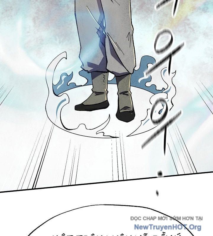 đọc truyện Ngoại Tôn Thiên Tài Của Nam Cung Thế Gia Chương 57 ảnh 43 tại Thiên Thai Truyện