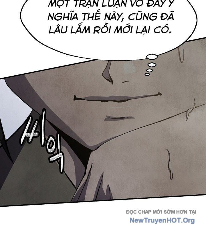 đọc truyện Ngoại Tôn Thiên Tài Của Nam Cung Thế Gia Chương 57 ảnh 44 tại Thiên Thai Truyện