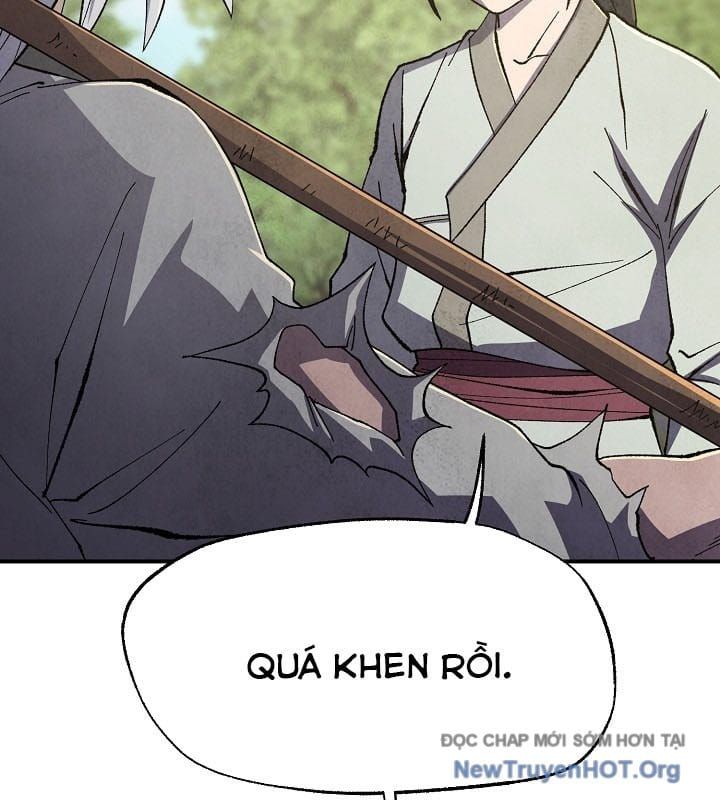 đọc truyện Ngoại Tôn Thiên Tài Của Nam Cung Thế Gia Chương 57 ảnh 46 tại Thiên Thai Truyện