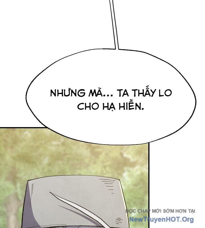 đọc truyện Ngoại Tôn Thiên Tài Của Nam Cung Thế Gia Chương 57 ảnh 47 tại Thiên Thai Truyện