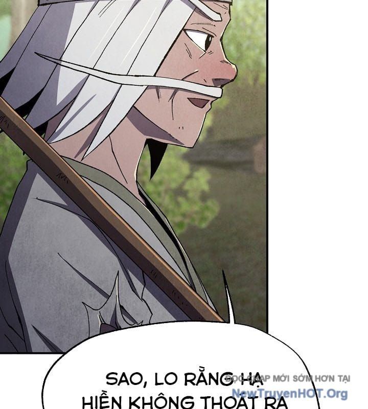 đọc truyện Ngoại Tôn Thiên Tài Của Nam Cung Thế Gia Chương 57 ảnh 48 tại Thiên Thai Truyện