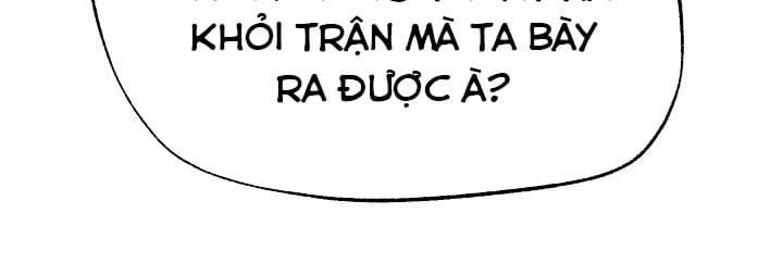 đọc truyện Ngoại Tôn Thiên Tài Của Nam Cung Thế Gia Chương 57 ảnh 49 tại Thiên Thai Truyện