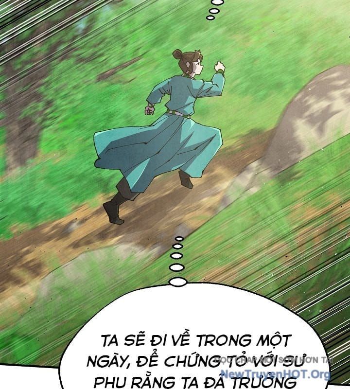 đọc truyện Ngoại Tôn Thiên Tài Của Nam Cung Thế Gia Chương 57 ảnh 7 tại Thiên Thai Truyện