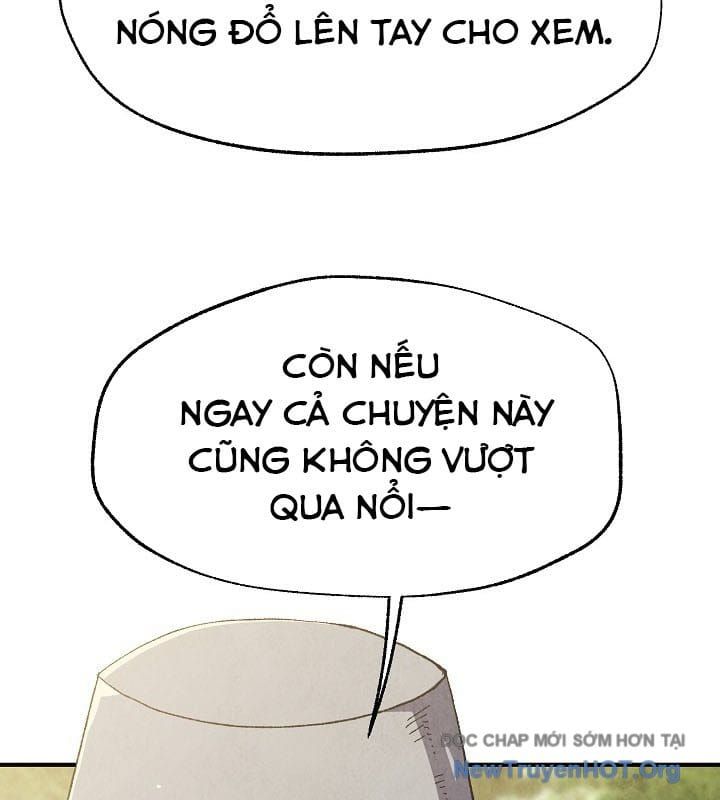 đọc truyện Ngoại Tôn Thiên Tài Của Nam Cung Thế Gia Chương 57 ảnh 54 tại Thiên Thai Truyện