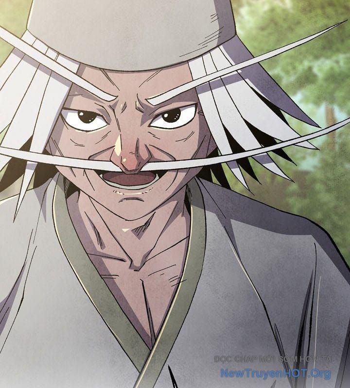 đọc truyện Ngoại Tôn Thiên Tài Của Nam Cung Thế Gia Chương 57 ảnh 55 tại Thiên Thai Truyện