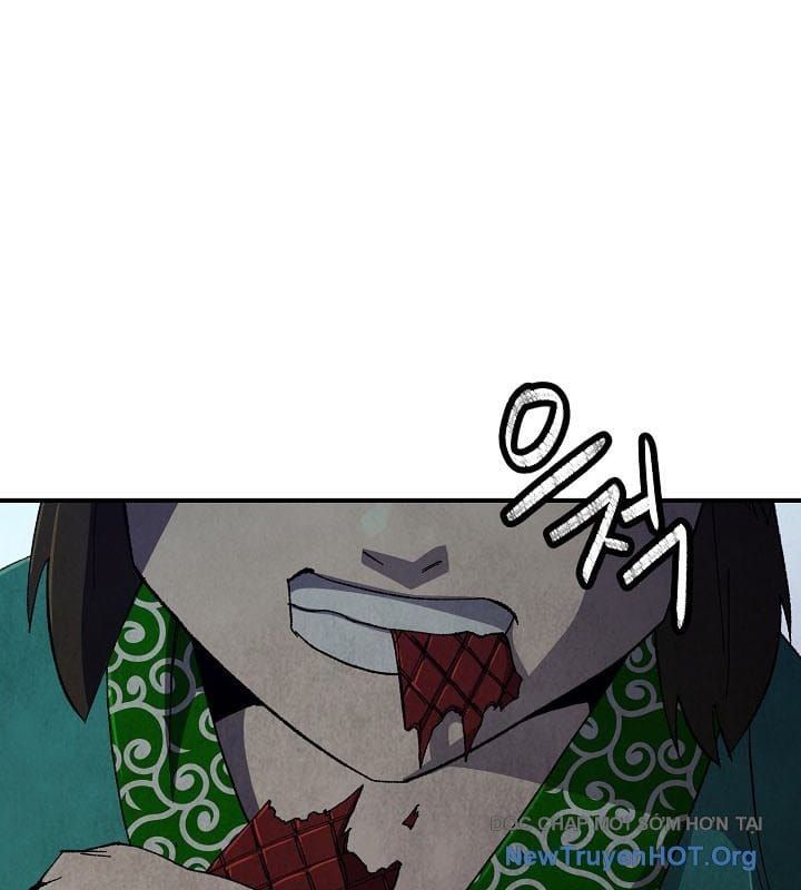 đọc truyện Ngoại Tôn Thiên Tài Của Nam Cung Thế Gia Chương 57 ảnh 57 tại Thiên Thai Truyện