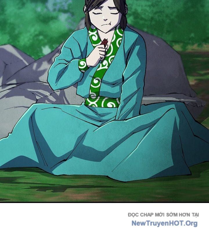 đọc truyện Ngoại Tôn Thiên Tài Của Nam Cung Thế Gia Chương 57 ảnh 59 tại Thiên Thai Truyện