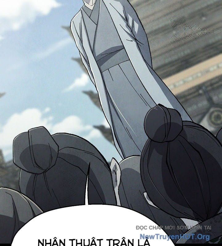 đọc truyện Ngoại Tôn Thiên Tài Của Nam Cung Thế Gia Chương 57 ảnh 62 tại Thiên Thai Truyện