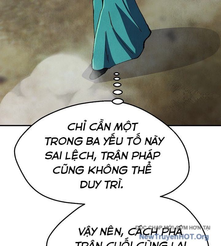 đọc truyện Ngoại Tôn Thiên Tài Của Nam Cung Thế Gia Chương 57 ảnh 67 tại Thiên Thai Truyện