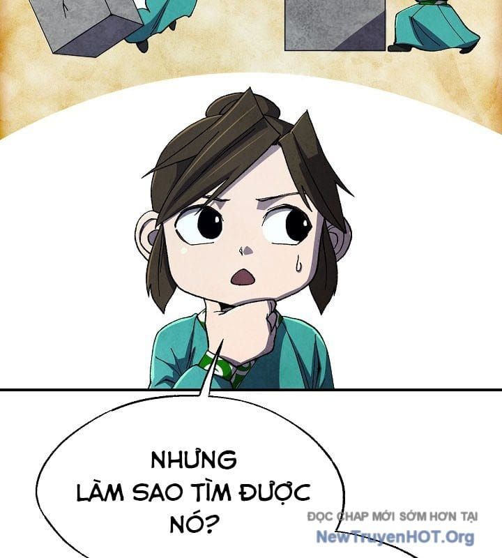 đọc truyện Ngoại Tôn Thiên Tài Của Nam Cung Thế Gia Chương 57 ảnh 69 tại Thiên Thai Truyện