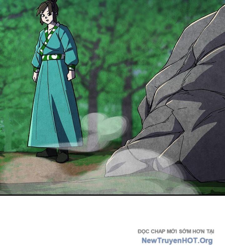 đọc truyện Ngoại Tôn Thiên Tài Của Nam Cung Thế Gia Chương 57 ảnh 71 tại Thiên Thai Truyện