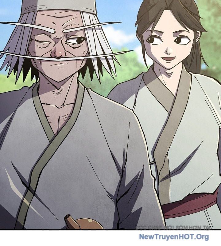 đọc truyện Ngoại Tôn Thiên Tài Của Nam Cung Thế Gia Chương 57 ảnh 9 tại Thiên Thai Truyện