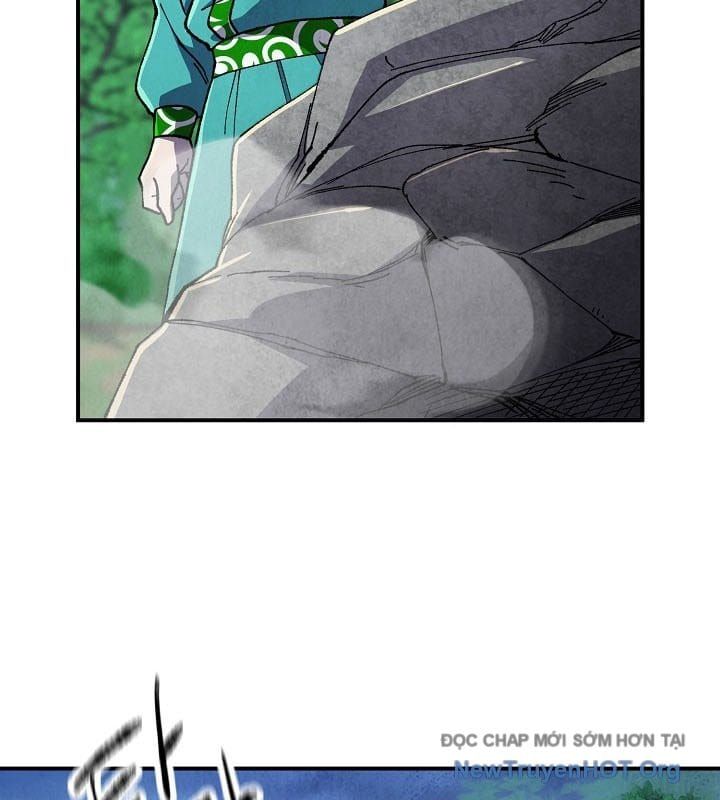 đọc truyện Ngoại Tôn Thiên Tài Của Nam Cung Thế Gia Chương 57 ảnh 73 tại Thiên Thai Truyện