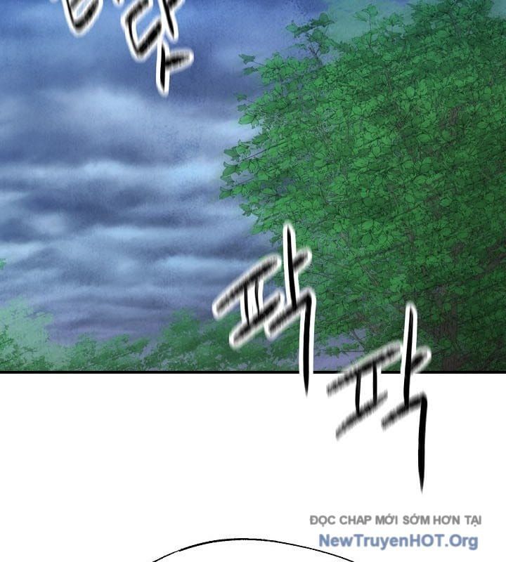 đọc truyện Ngoại Tôn Thiên Tài Của Nam Cung Thế Gia Chương 57 ảnh 74 tại Thiên Thai Truyện