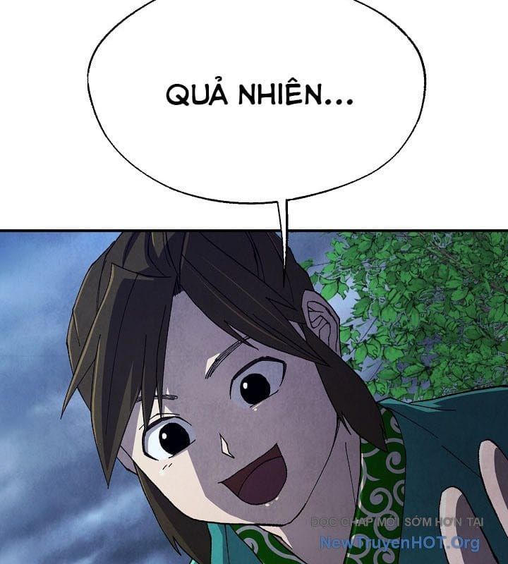 đọc truyện Ngoại Tôn Thiên Tài Của Nam Cung Thế Gia Chương 57 ảnh 75 tại Thiên Thai Truyện