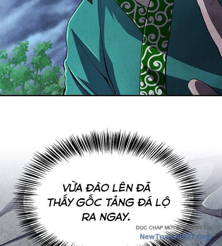 đọc truyện Ngoại Tôn Thiên Tài Của Nam Cung Thế Gia Chương 57 ảnh 76 tại Thiên Thai Truyện