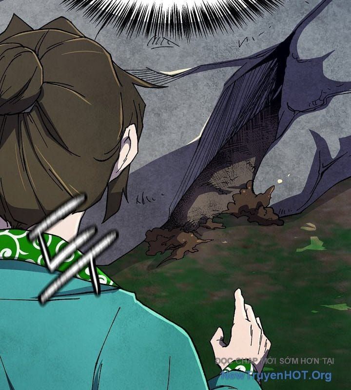 đọc truyện Ngoại Tôn Thiên Tài Của Nam Cung Thế Gia Chương 57 ảnh 77 tại Thiên Thai Truyện