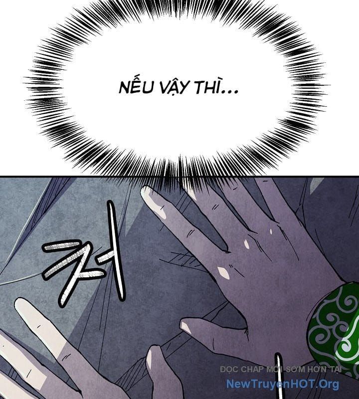 đọc truyện Ngoại Tôn Thiên Tài Của Nam Cung Thế Gia Chương 57 ảnh 79 tại Thiên Thai Truyện