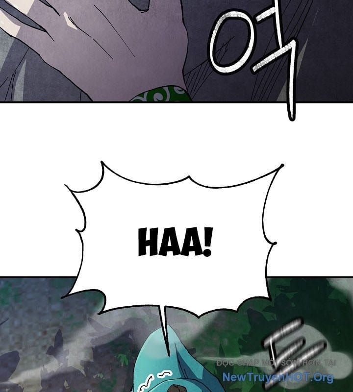 đọc truyện Ngoại Tôn Thiên Tài Của Nam Cung Thế Gia Chương 57 ảnh 80 tại Thiên Thai Truyện