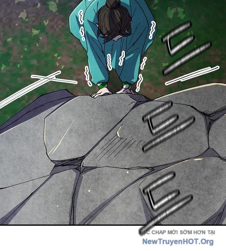 đọc truyện Ngoại Tôn Thiên Tài Của Nam Cung Thế Gia Chương 57 ảnh 81 tại Thiên Thai Truyện