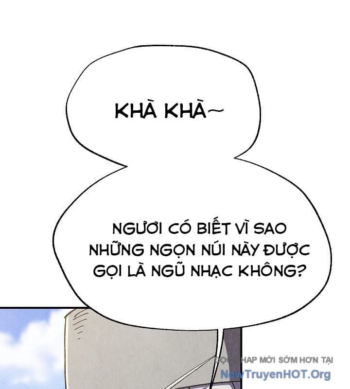 đọc truyện Ngoại Tôn Thiên Tài Của Nam Cung Thế Gia Chương 57 ảnh 10 tại Thiên Thai Truyện