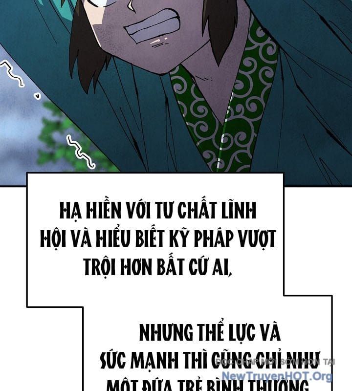 đọc truyện Ngoại Tôn Thiên Tài Của Nam Cung Thế Gia Chương 57 ảnh 83 tại Thiên Thai Truyện