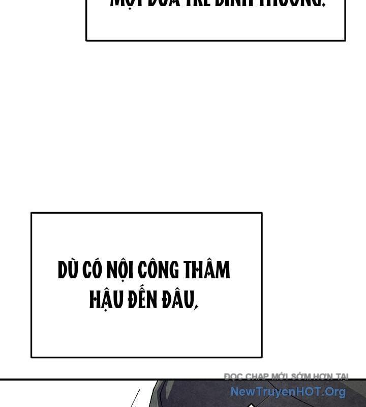 đọc truyện Ngoại Tôn Thiên Tài Của Nam Cung Thế Gia Chương 57 ảnh 84 tại Thiên Thai Truyện