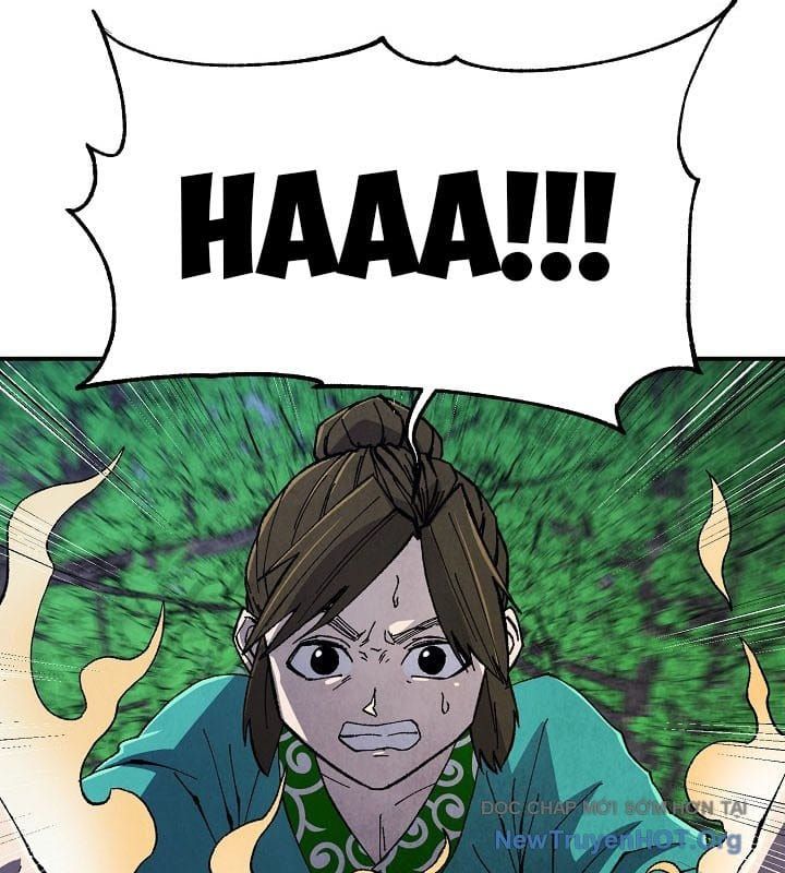 đọc truyện Ngoại Tôn Thiên Tài Của Nam Cung Thế Gia Chương 57 ảnh 86 tại Thiên Thai Truyện