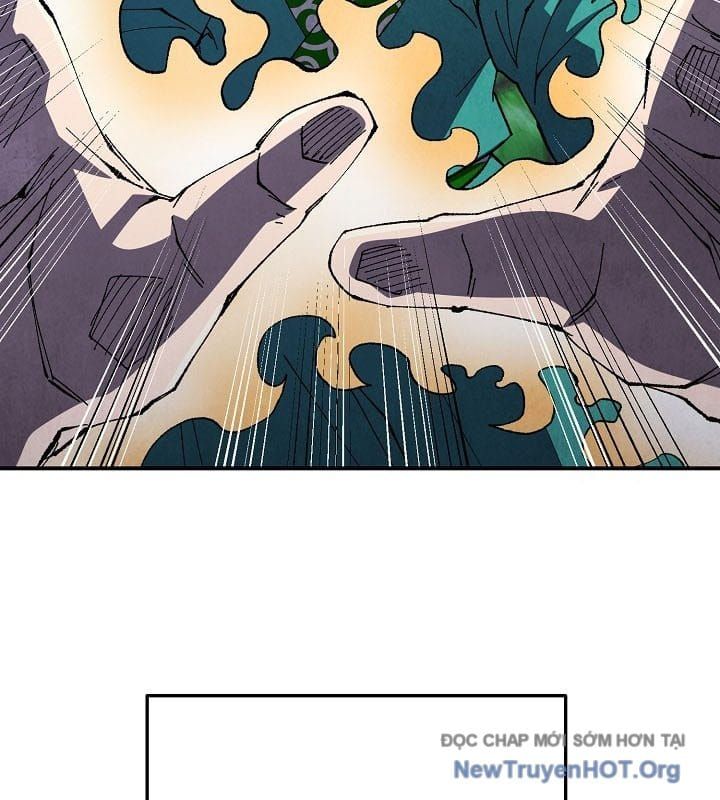 đọc truyện Ngoại Tôn Thiên Tài Của Nam Cung Thế Gia Chương 57 ảnh 87 tại Thiên Thai Truyện