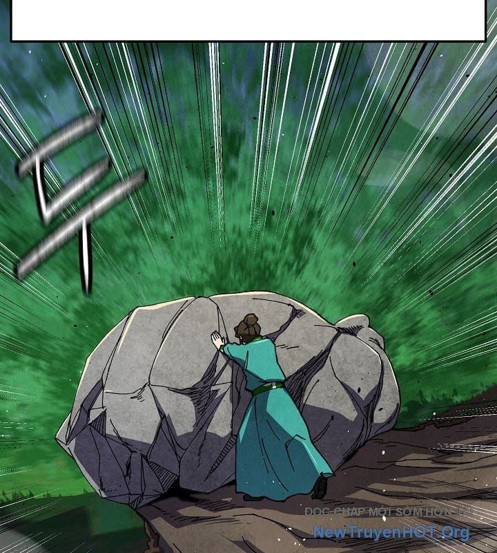 đọc truyện Ngoại Tôn Thiên Tài Của Nam Cung Thế Gia Chương 57 ảnh 89 tại Thiên Thai Truyện