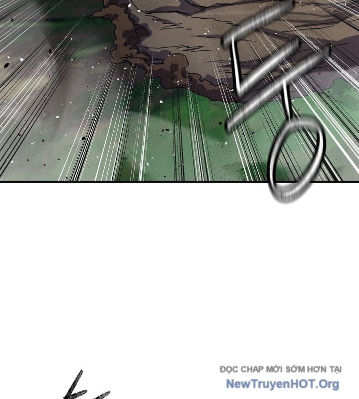 đọc truyện Ngoại Tôn Thiên Tài Của Nam Cung Thế Gia Chương 57 ảnh 90 tại Thiên Thai Truyện