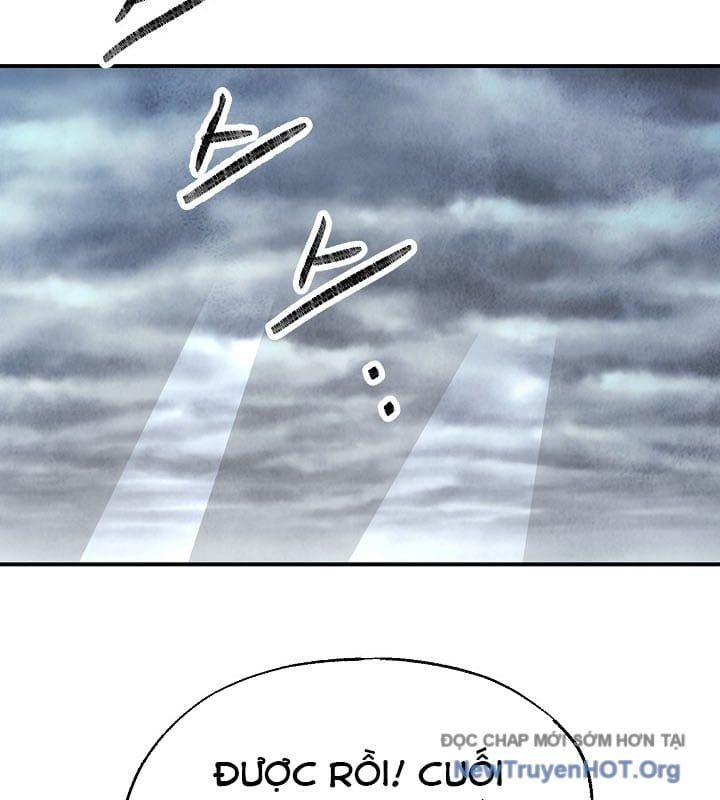 đọc truyện Ngoại Tôn Thiên Tài Của Nam Cung Thế Gia Chương 57 ảnh 91 tại Thiên Thai Truyện