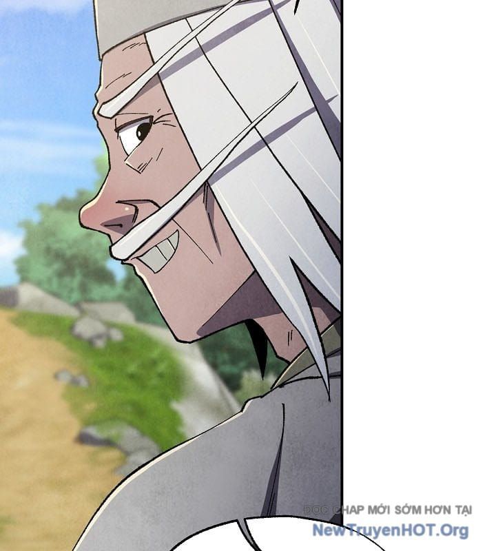 đọc truyện Ngoại Tôn Thiên Tài Của Nam Cung Thế Gia Chương 57 ảnh 11 tại Thiên Thai Truyện