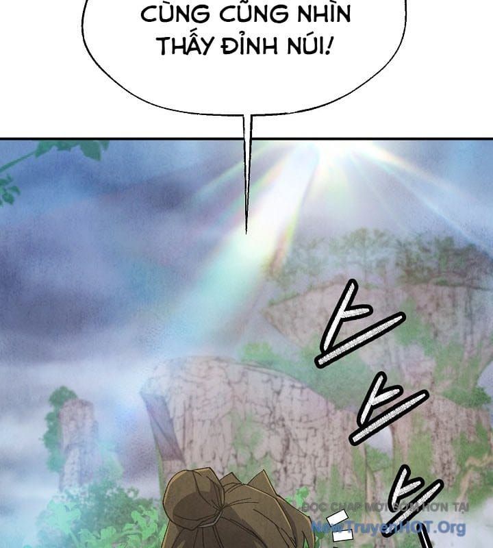 đọc truyện Ngoại Tôn Thiên Tài Của Nam Cung Thế Gia Chương 57 ảnh 92 tại Thiên Thai Truyện