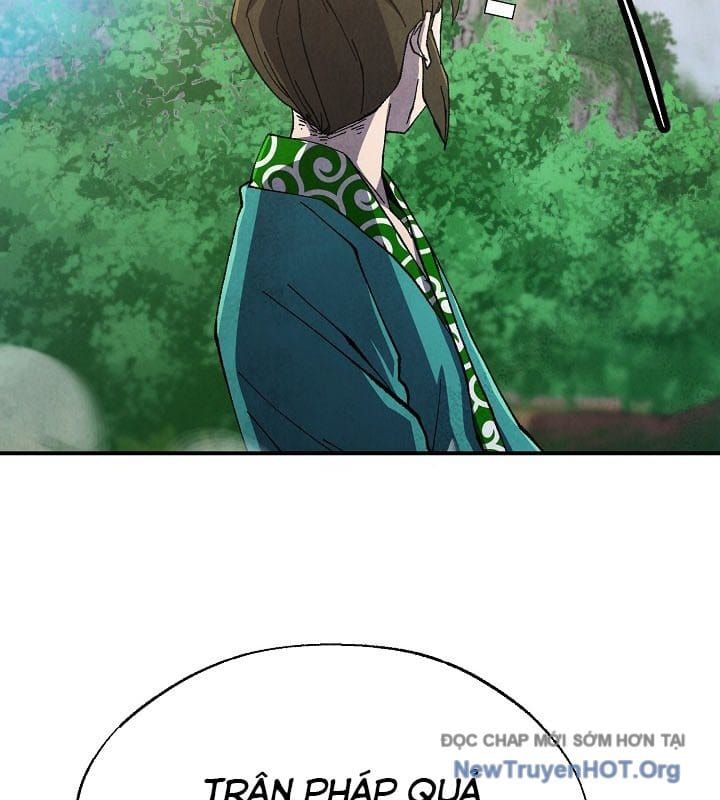 đọc truyện Ngoại Tôn Thiên Tài Của Nam Cung Thế Gia Chương 57 ảnh 93 tại Thiên Thai Truyện