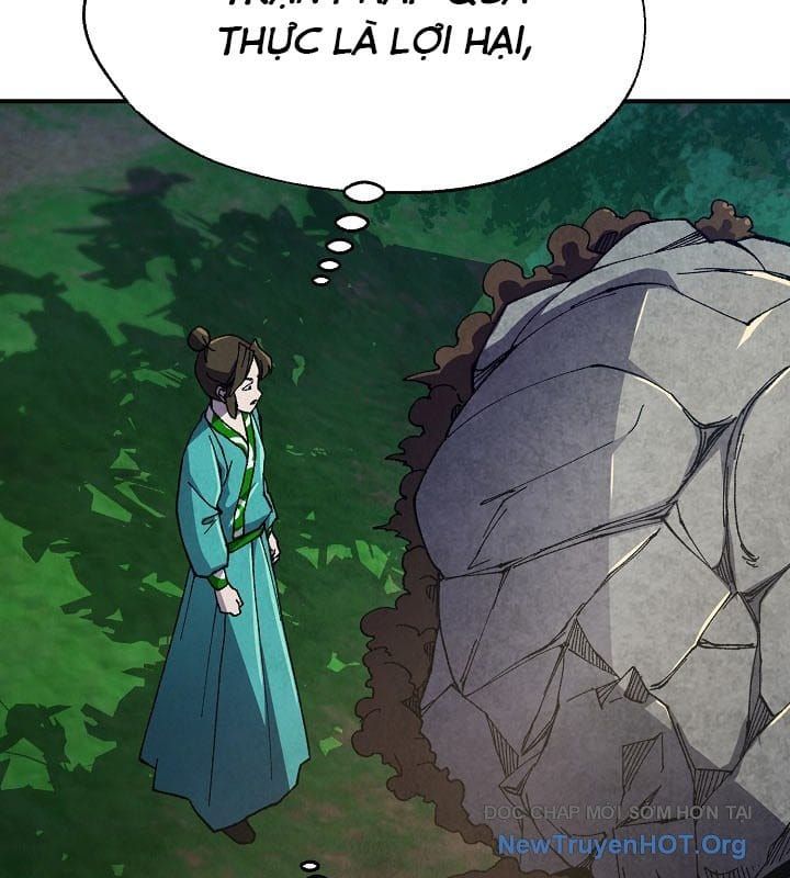 đọc truyện Ngoại Tôn Thiên Tài Của Nam Cung Thế Gia Chương 57 ảnh 94 tại Thiên Thai Truyện