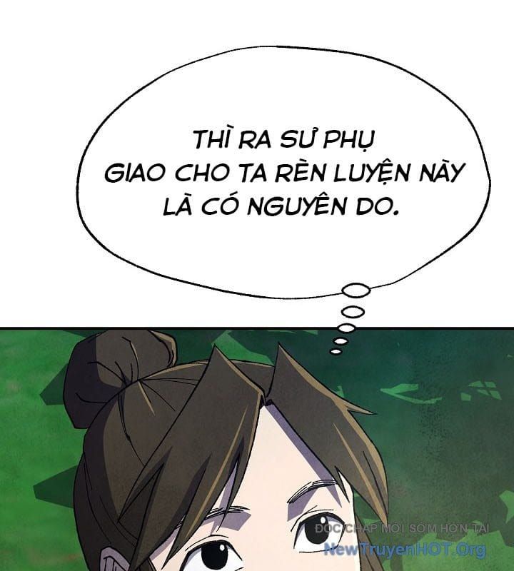 đọc truyện Ngoại Tôn Thiên Tài Của Nam Cung Thế Gia Chương 57 ảnh 96 tại Thiên Thai Truyện