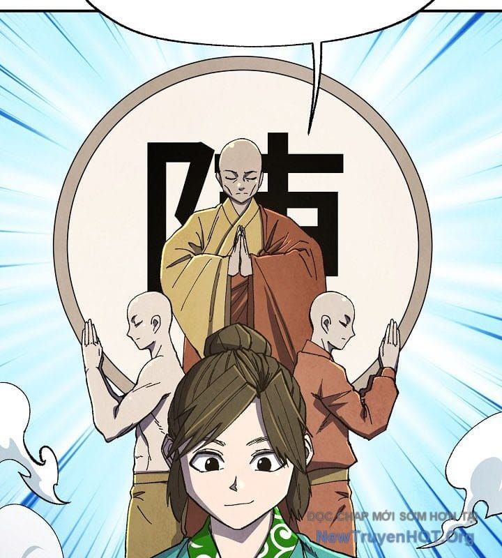 đọc truyện Ngoại Tôn Thiên Tài Của Nam Cung Thế Gia Chương 57 ảnh 98 tại Thiên Thai Truyện