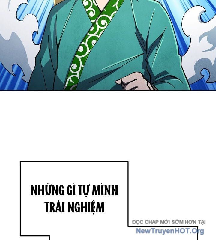 đọc truyện Ngoại Tôn Thiên Tài Của Nam Cung Thế Gia Chương 57 ảnh 99 tại Thiên Thai Truyện