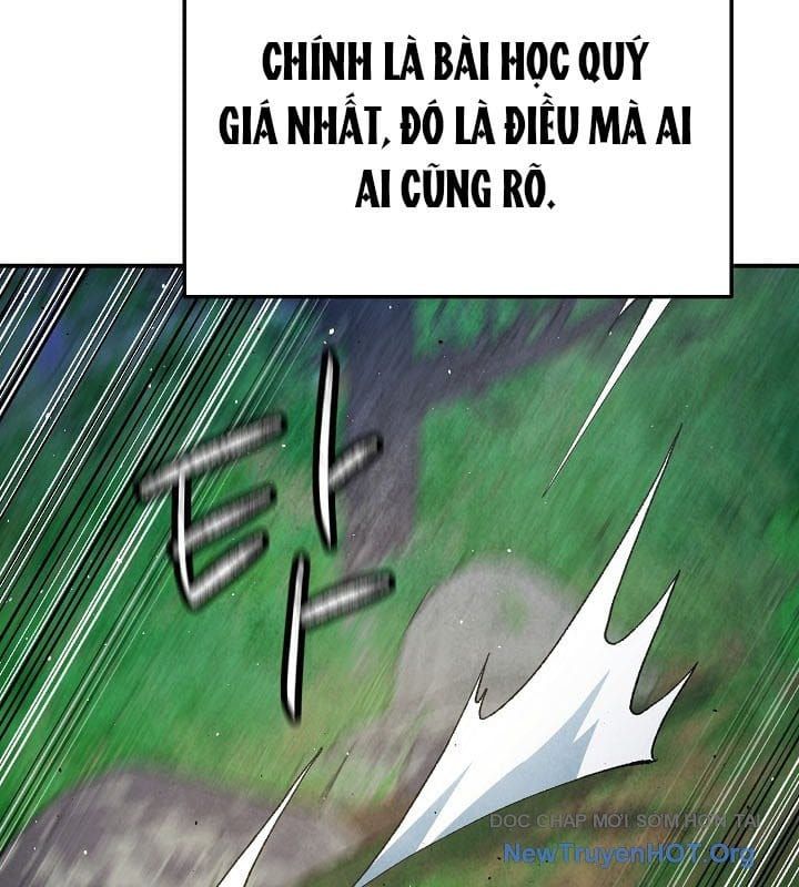 đọc truyện Ngoại Tôn Thiên Tài Của Nam Cung Thế Gia Chương 57 ảnh 100 tại Thiên Thai Truyện