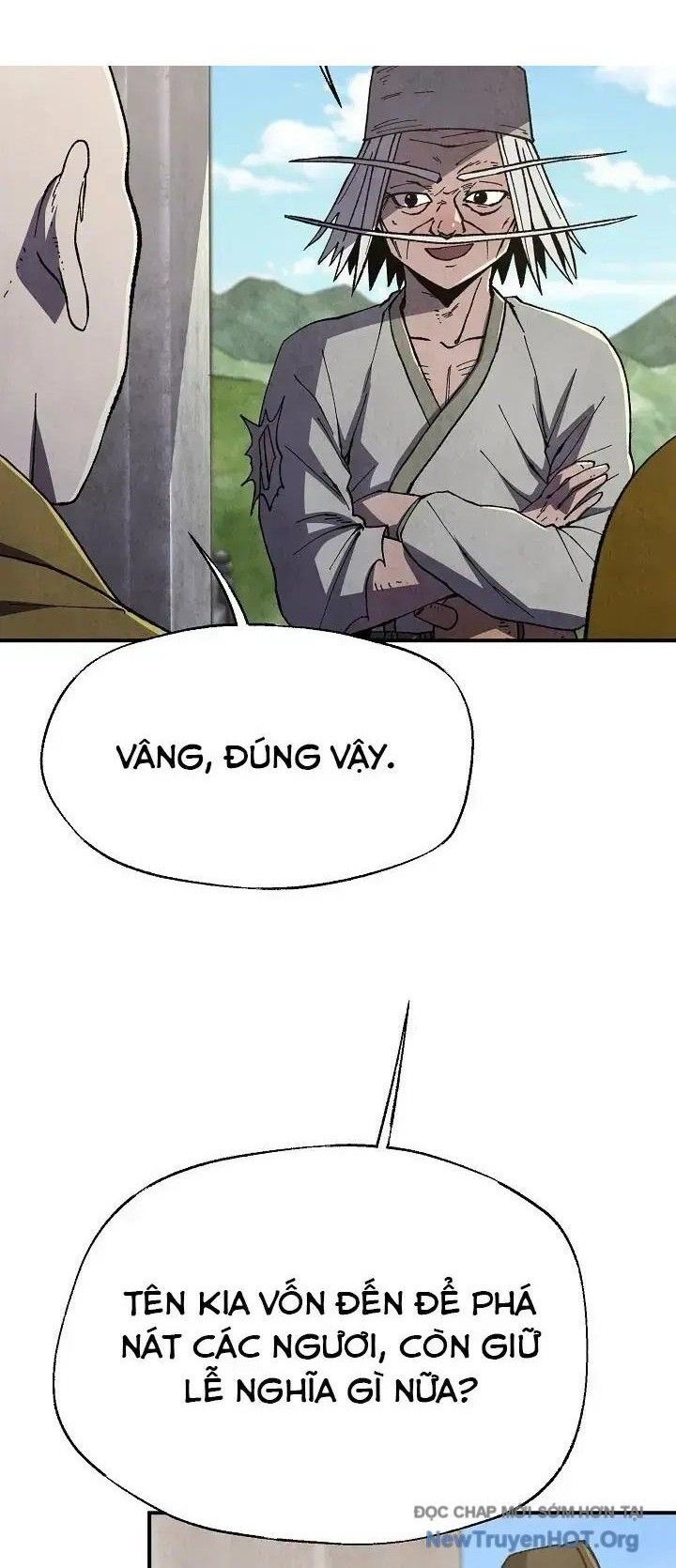 đọc truyện Ngoại Tôn Thiên Tài Của Nam Cung Thế Gia Chương 58 ảnh 3 tại Thiên Thai Truyện