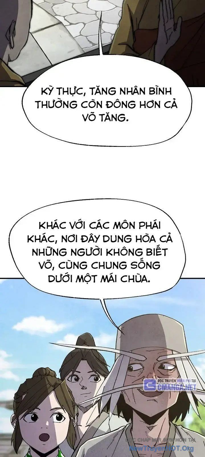 đọc truyện Ngoại Tôn Thiên Tài Của Nam Cung Thế Gia Chương 58 ảnh 12 tại Thiên Thai Truyện